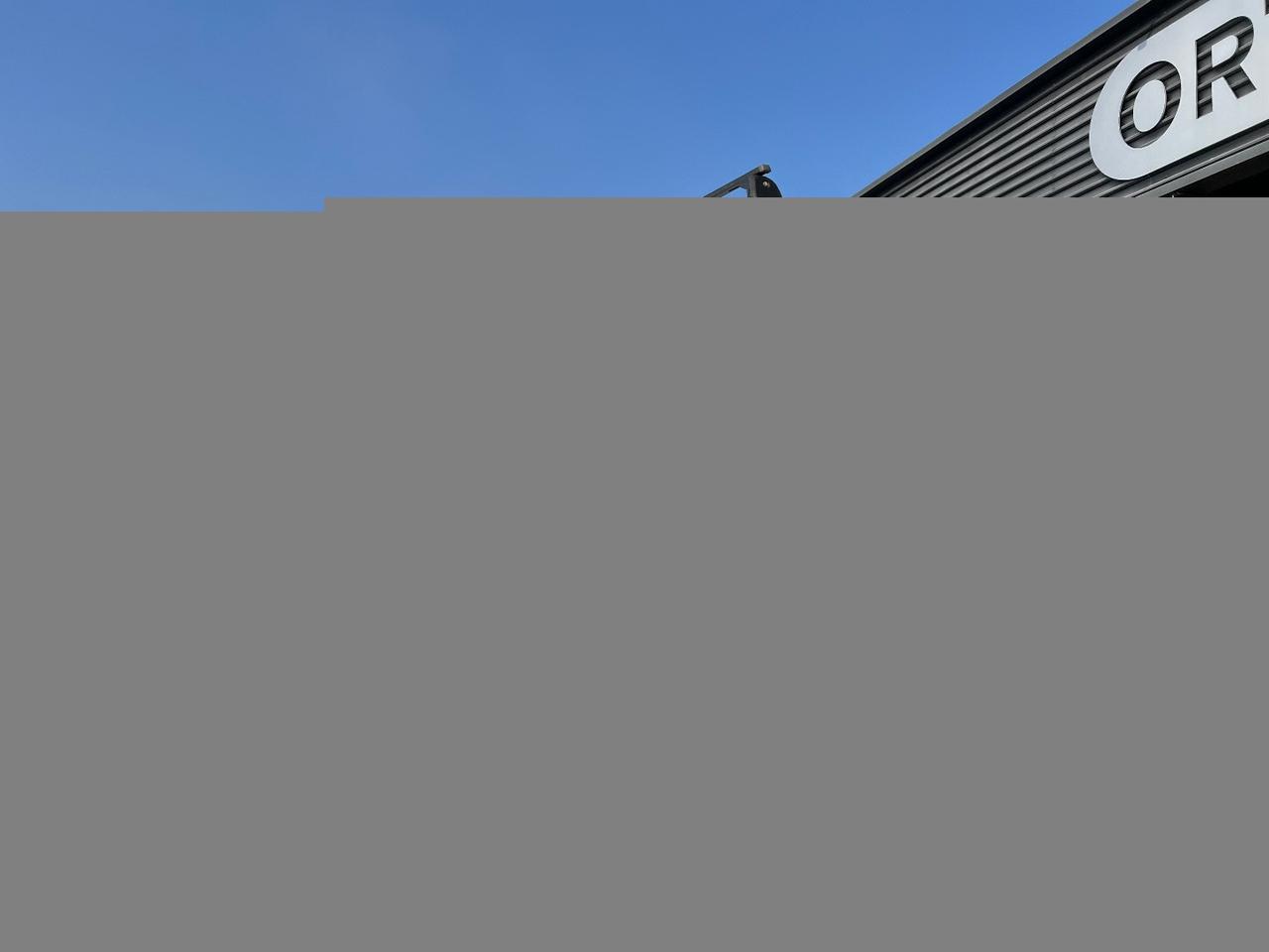 Fiorino 1.3 MJT 80CV Cargo SX