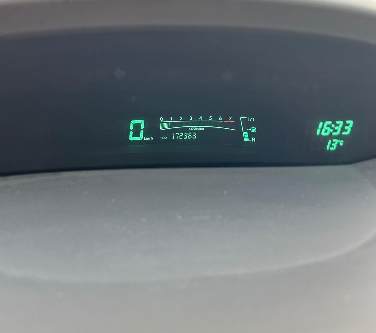 Toyota Yaris 1.0 5 porte Edizione SOL Neopatentati