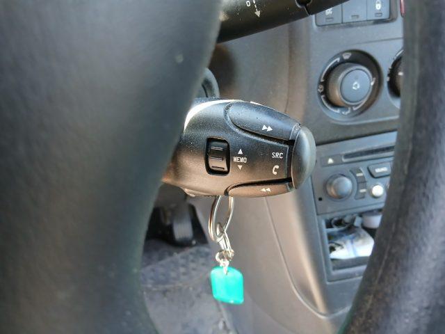 CITROEN C3 Picasso BlueHDi 100 N1