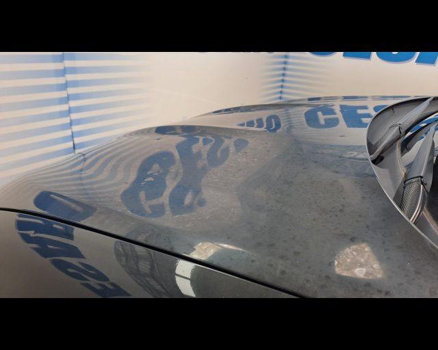 NISSAN Qashqai 1.5 dci Acenta Dpf FL