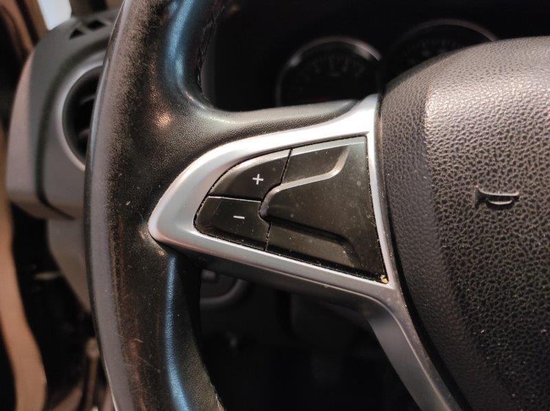 DACIA Sandero 2ª serie - Sandero Stepway 0.9 TCe 90 CV Comfort