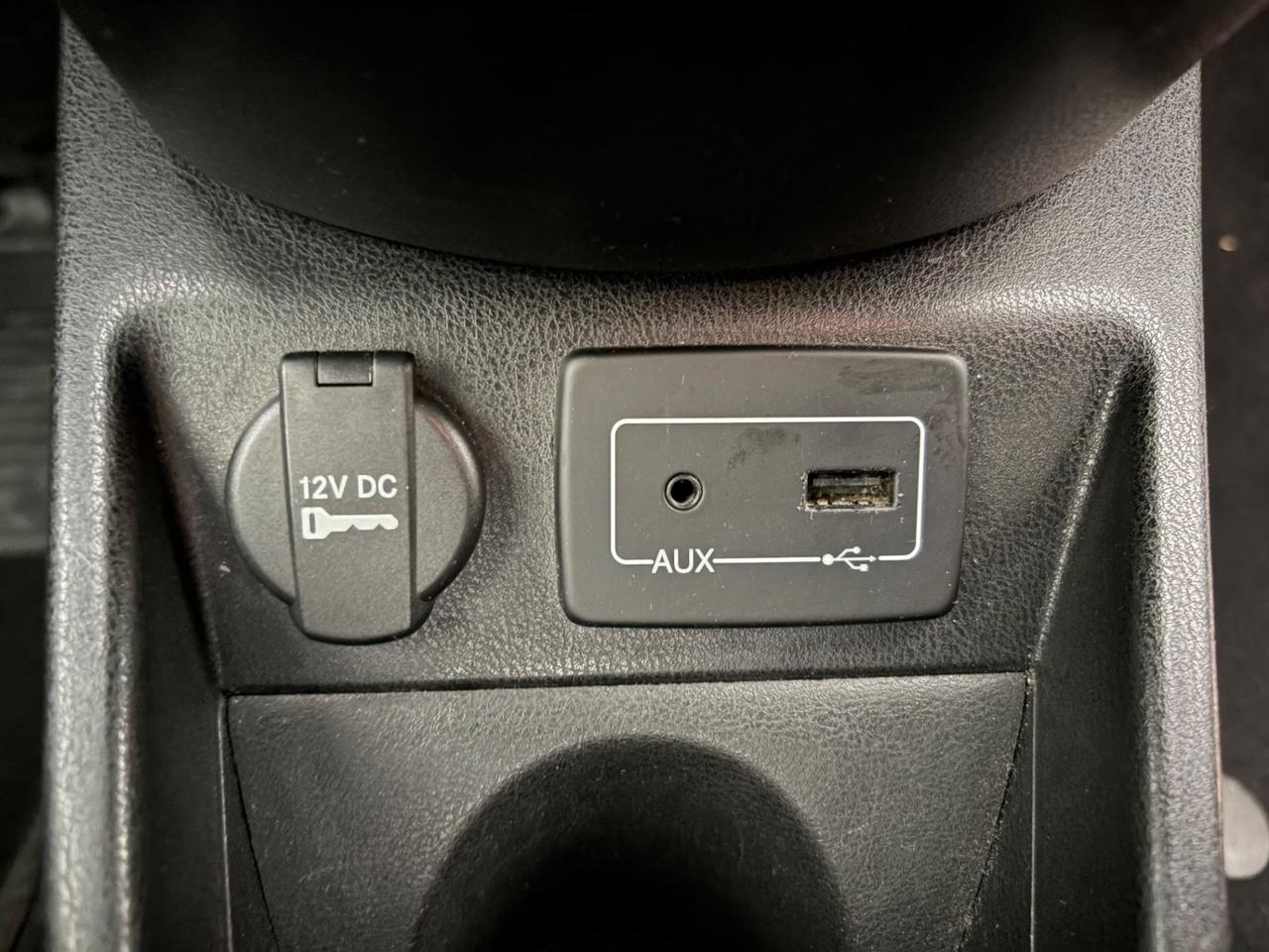 LANCIA YPSILON 1.2 69 CV 5 PORTE PLATINUM