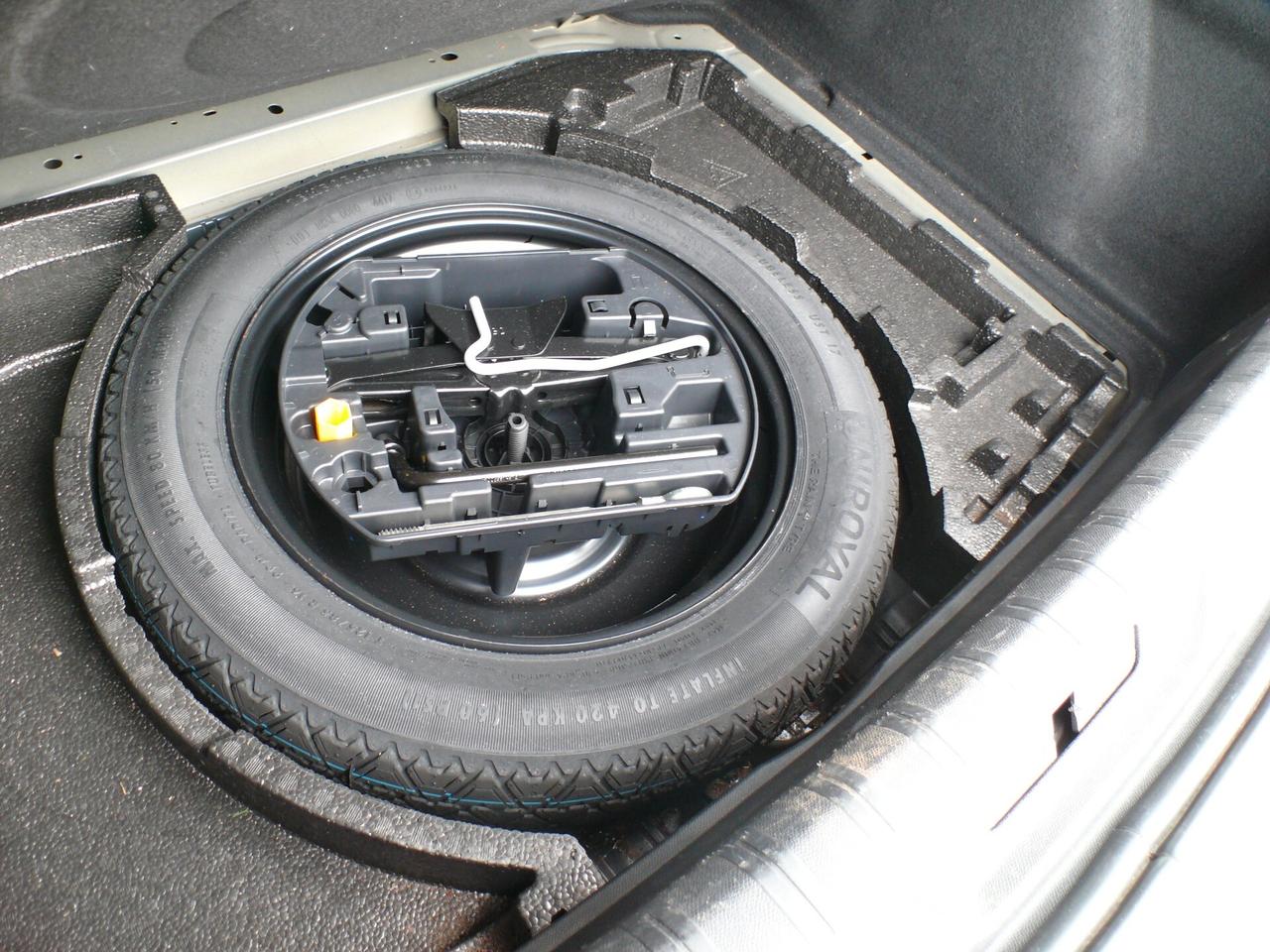 Peugeot 308 PureTech Turbo 130 S&S Allure (M1291)