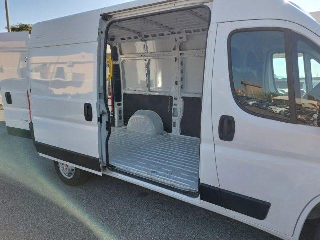 OPEL Movano 35 2.2 BlueHDi 140 S&S L2-H2 Furgone KM 58000