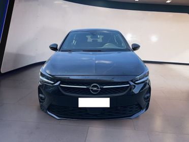 Opel Corsa VI 2020 1.2 D&T s&s 100cv