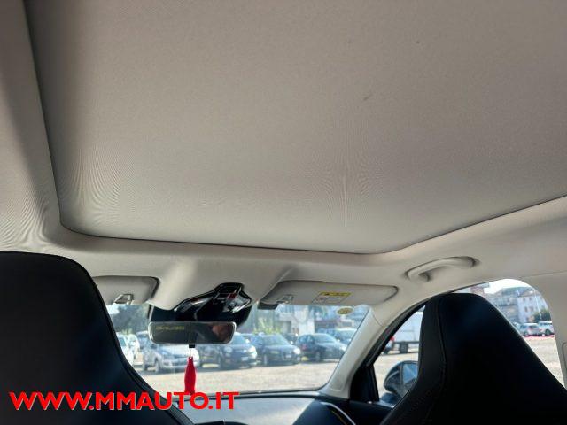 CIRELLI Cirelli 4 1.5 turbo Premium TETTO APRIB!!!!!!