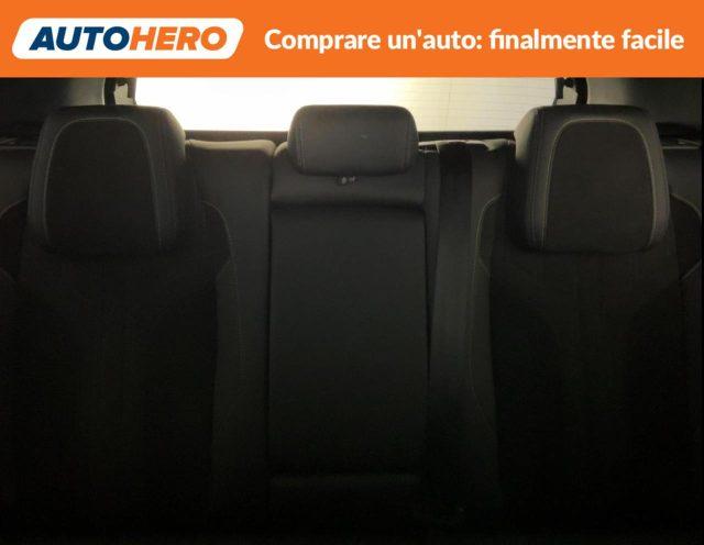 PEUGEOT 308 BlueHDi 130 S&S EAT8 GT