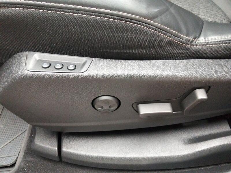 Peugeot 3008 3008 THP 165 EAT6 S&S GT Line