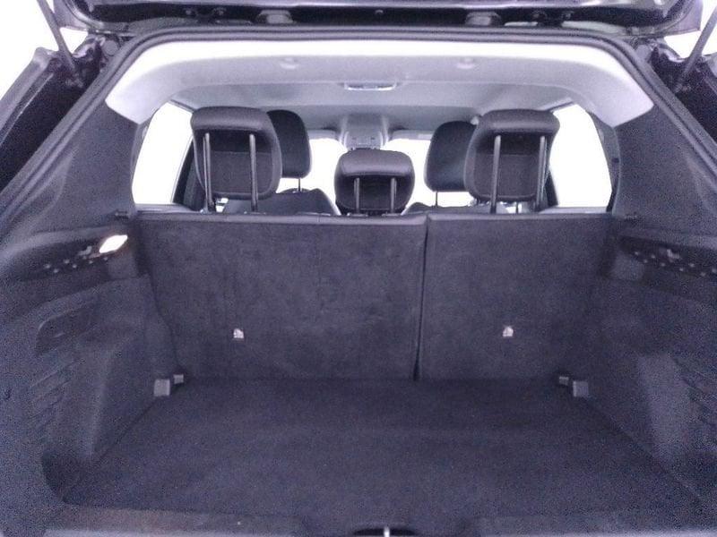 Jeep Avenger 1.2 turbo Altitude fwd 100cv