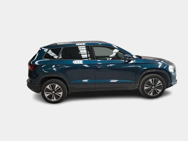 SKODA KAROQ 2.0 TDI 85 KW EVO SCR EXECUTIVE DSG SUV