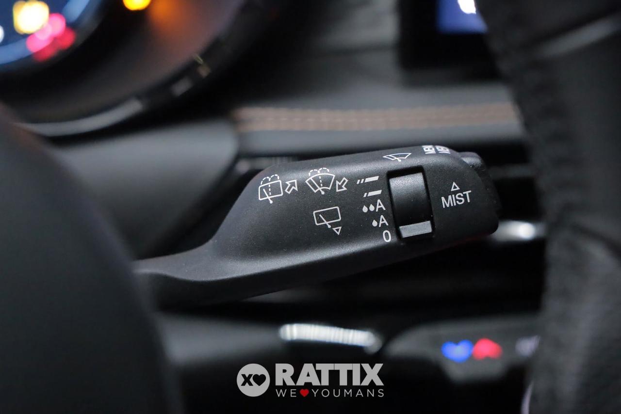 Alfa Romeo Tonale 1.6 130CV Sprint TCT6