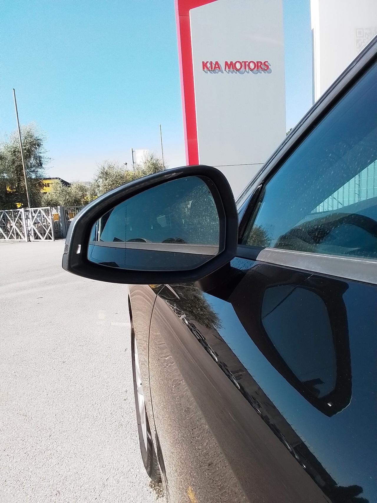 Audi A4 Avant 40 TDI S tronic Business