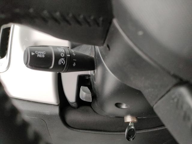 FIAT 500L 1.3 Multijet 95 CV Dualogic Pop Star