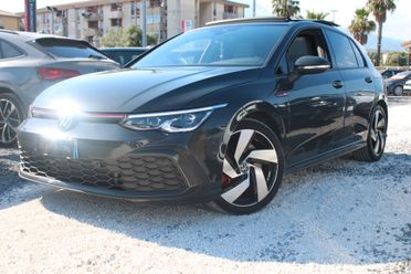 Volkswagen Golf GTI Tua A SOLI 445€