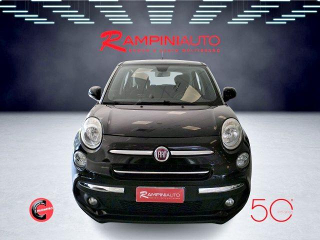 FIAT 500L 1.3 Multijet 95 CV Pronta Consegna