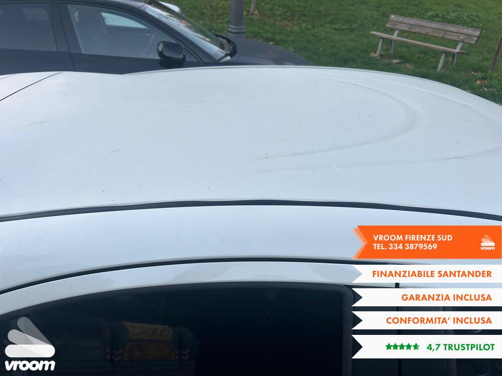 NISSAN Micra 4ª serie Micra 1.2 12V 5 porte GP...