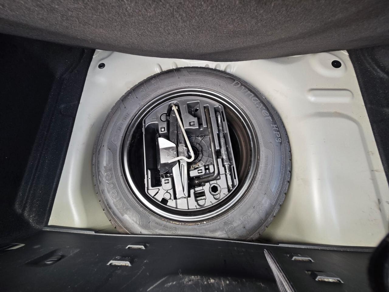 Citroen C3 PureTech 82 Shine
