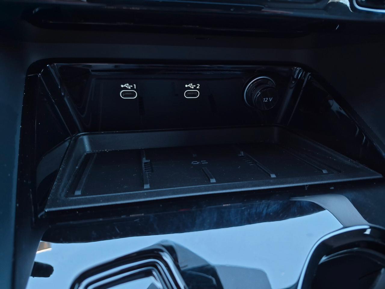Audi Q5 SPB QUATTRO S LINE EDITION S-TRONIC MATRIX DISPLAY PASSEGGERO APPLE CAR PLAY/ANDROID AUTO ACC LUCI AMBIENTE 360° WIRELESS