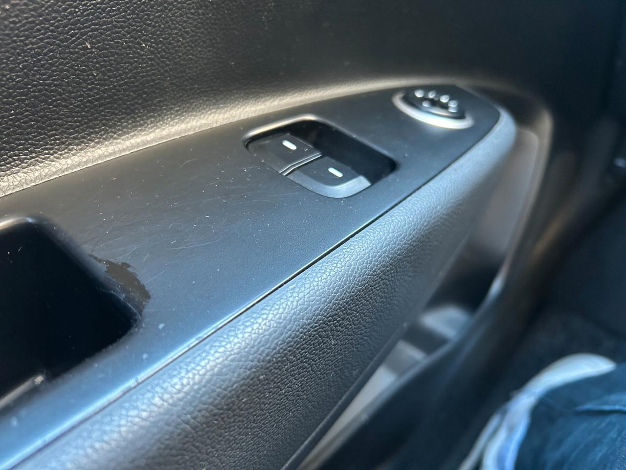 Hyundai i10 1.0 MPI Econext Connectline