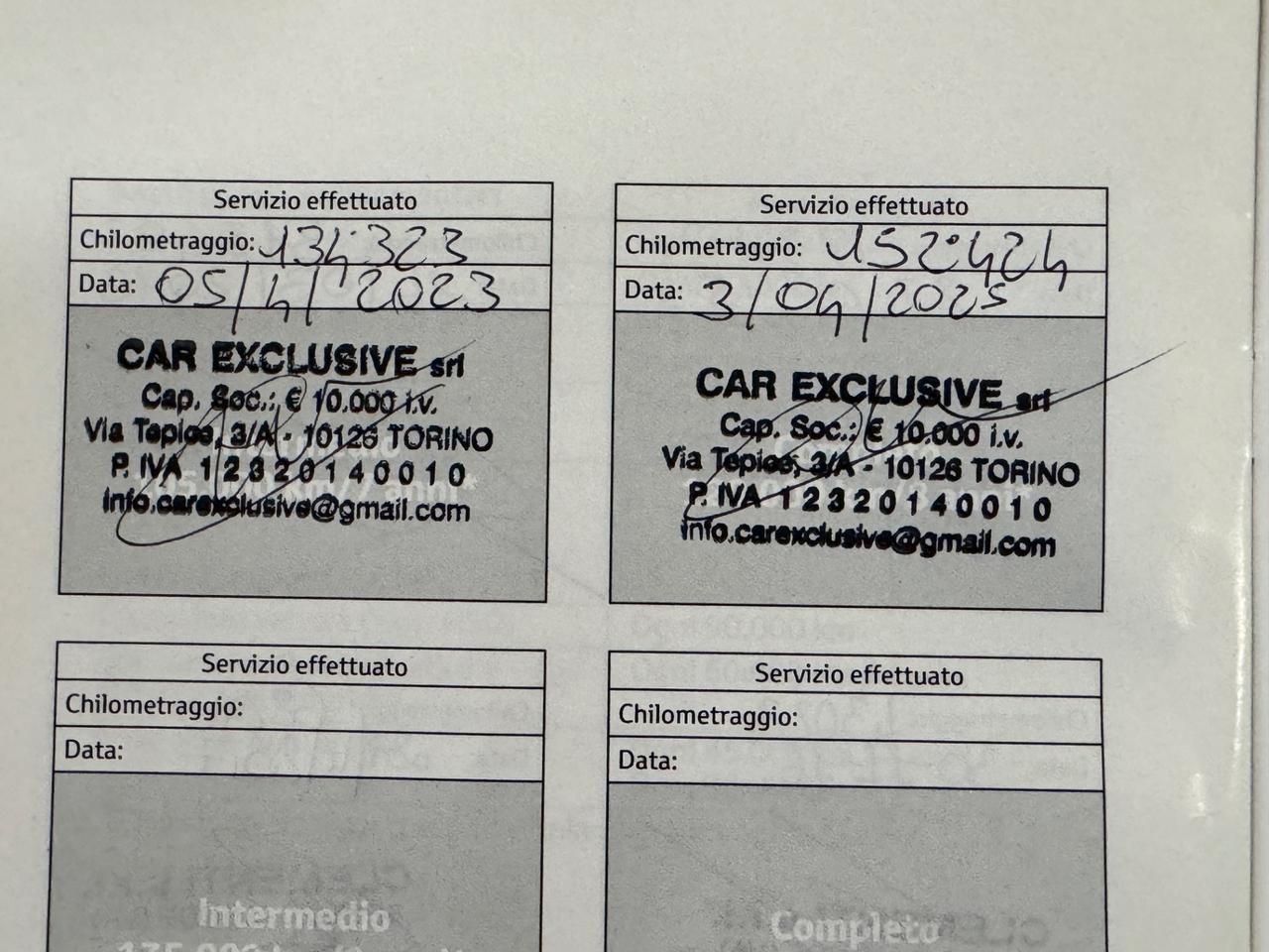 Toyota Yaris 1.5 Hybrid 5 porte Lounge Tagliandi Toy Garantita Permute
