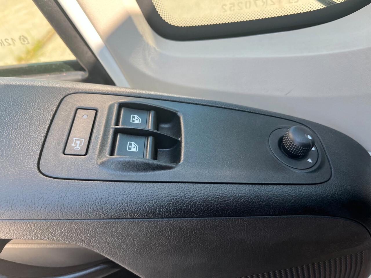 Citroen Jumper Furgone 30 L2H2 BlueHDi 120 S&S