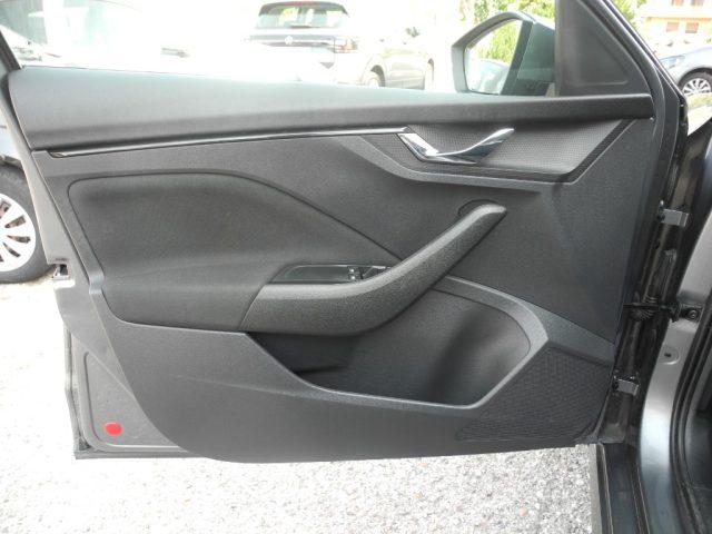 SKODA Kamiq 1.0 TSI 110cv Ambition -OK NEOPATENT.- "44.000 Km"
