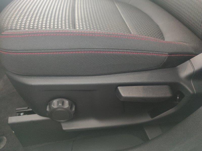 FORD Kuga 3ª serie - Kuga 2.5 Plug In Hybrid 225 CV CVT 2WD ST-Line