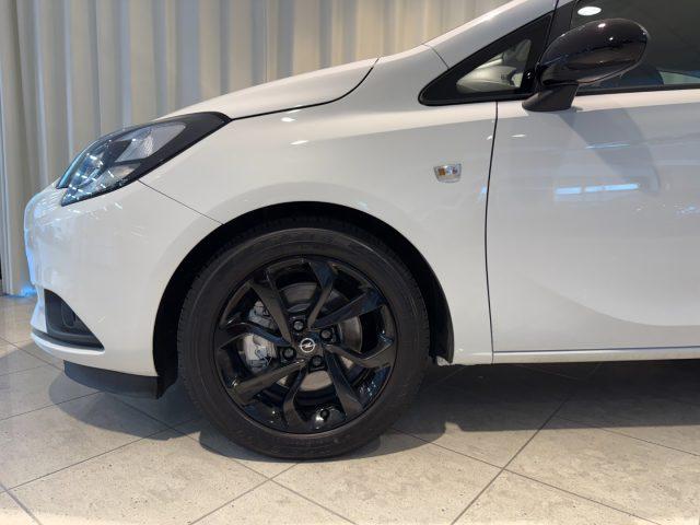 OPEL Corsa 1.3 CDTI b-Color Radio Clima