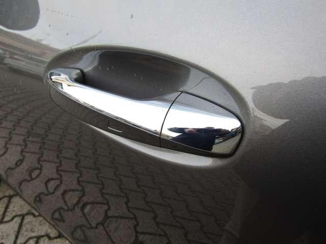 Mercedes-Benz GLA 200 d AMG LINE PREMIUM 4 MATIC,CERCHI 19,LED MULTIBEAM