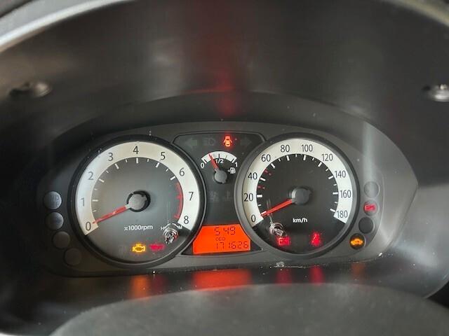 Kia Picanto 1.0 12V Life