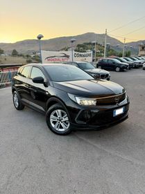 Opel Grandland 1.5 diesel 130cv 2023
