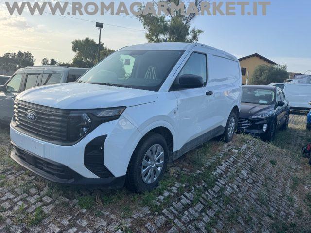 FORD Transit Courier 1.5 EcoBlue 100CV Van Trend NUOVO VARI DISPONIBILI