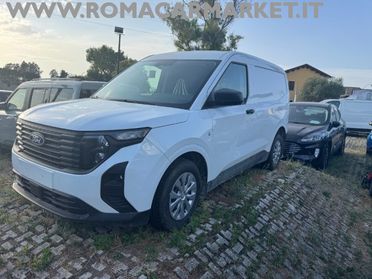 FORD Transit Courier 1.5 EcoBlue 100CV Van Trend NUOVO VARI DISPONIBILI