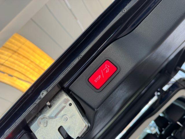 MERCEDES-BENZ V 300 d Executive Long//IVA COMPRESA//TETTO//