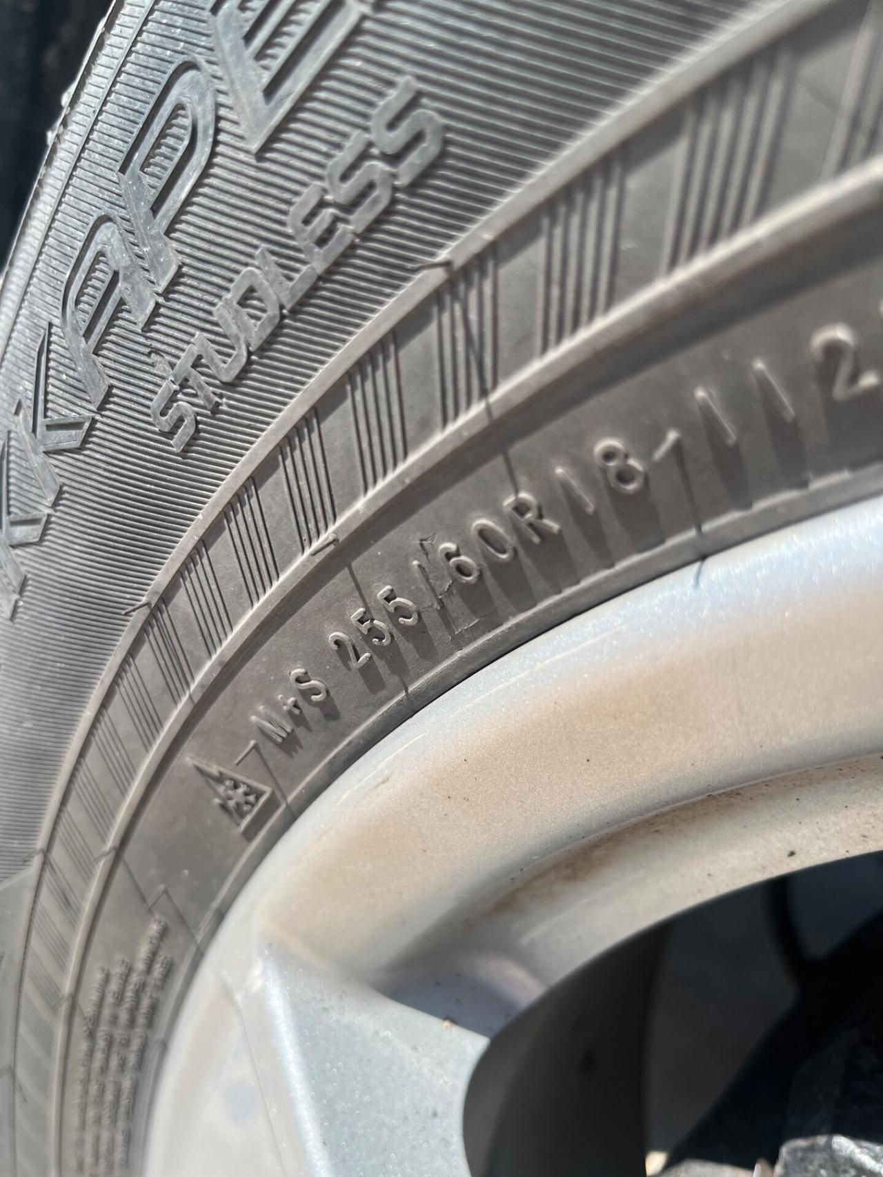 Nissan Navara 2.3 dCi 4WD Double Cab N-Connecta