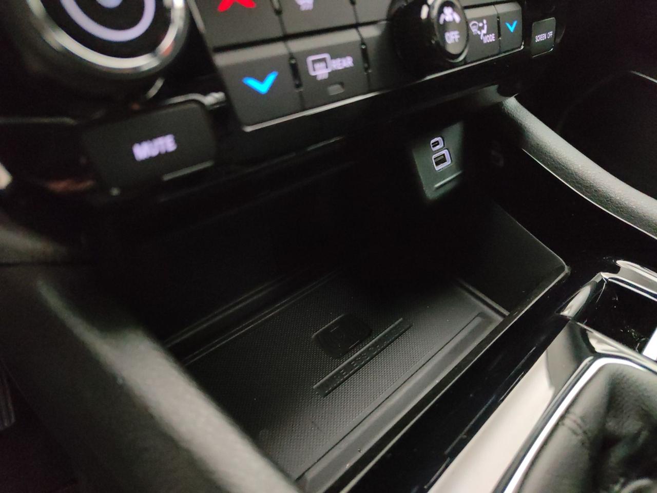 JEEP Compass II 2021 1.6 MJT 130CV S