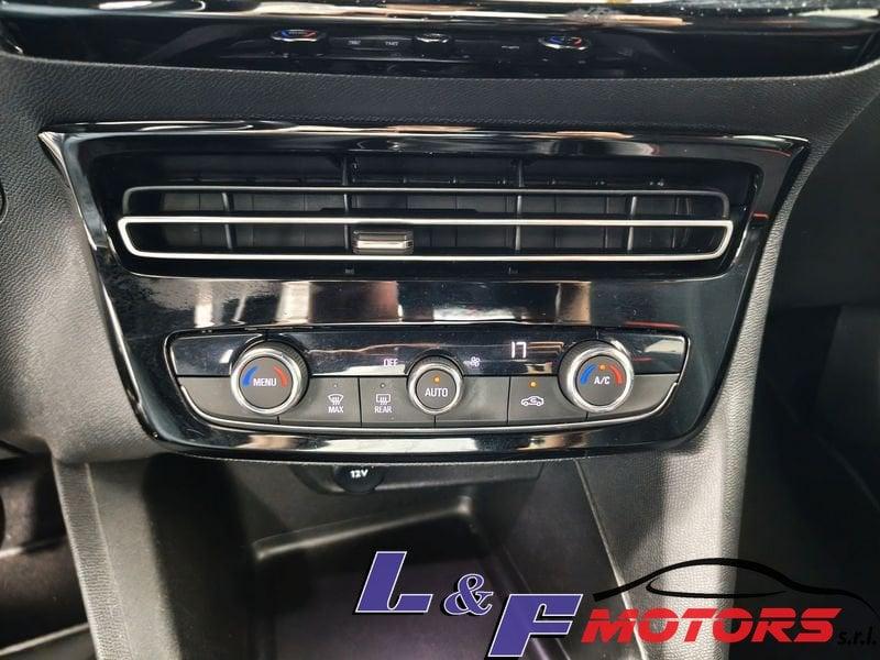 Opel Mokka 1.5 cdti GS Line ok neopatentati