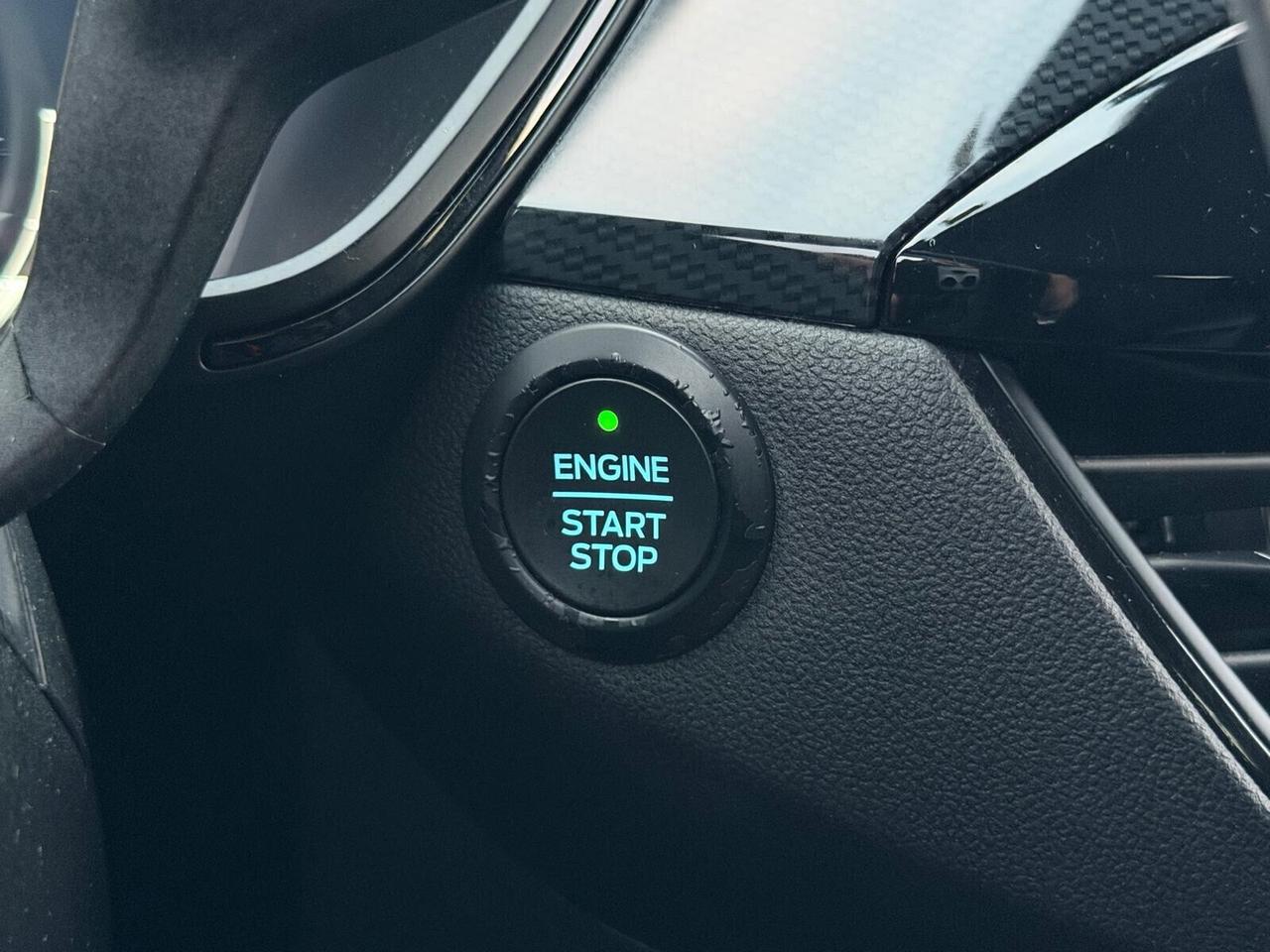 Ford Kuga 1.5 120 cv St Line X