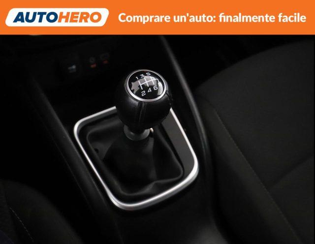 FIAT Tipo 1.4 5 porte Lounge