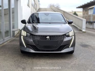 Peugeot 208 Active BlueHDi 100 S/S
