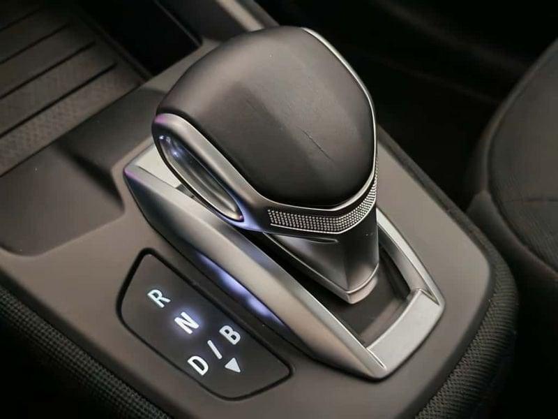 Renault ZOE ZOE Equilibre R110 BATTERIA DI PROPRIETA' IVA ESPOSTA