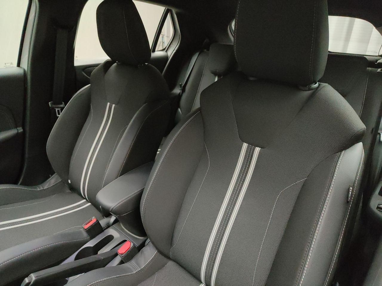 OPEL Corsa VI 2023 1.2 100CV GS