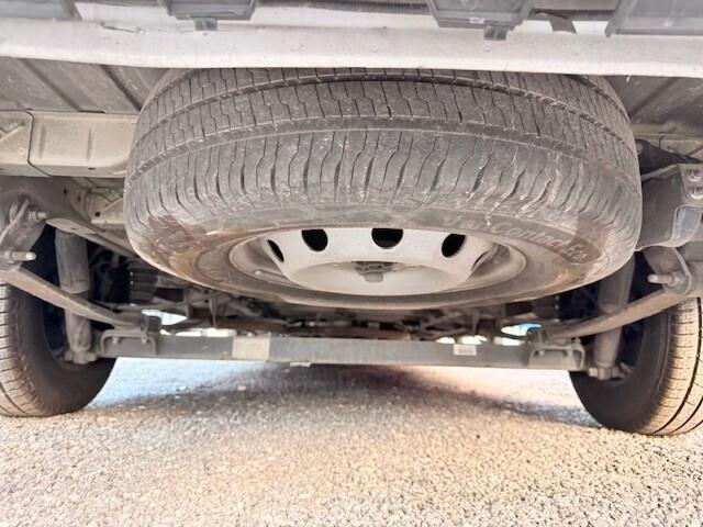 Fiat DUCATO 2.3MJT 160CV XLH3 MAXI