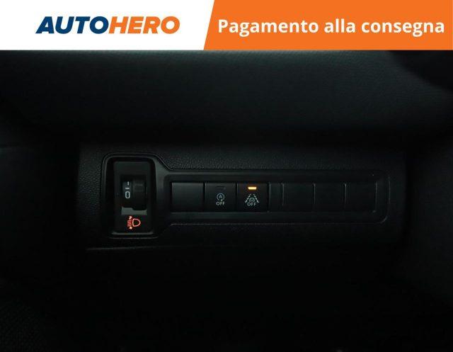 PEUGEOT 308 BlueHDi 130 S&S EAT8 SW Active Business