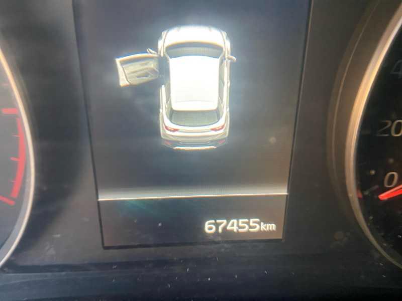 KIA Stonic 1.0 t-gdi mhev GT Line 100cv imt