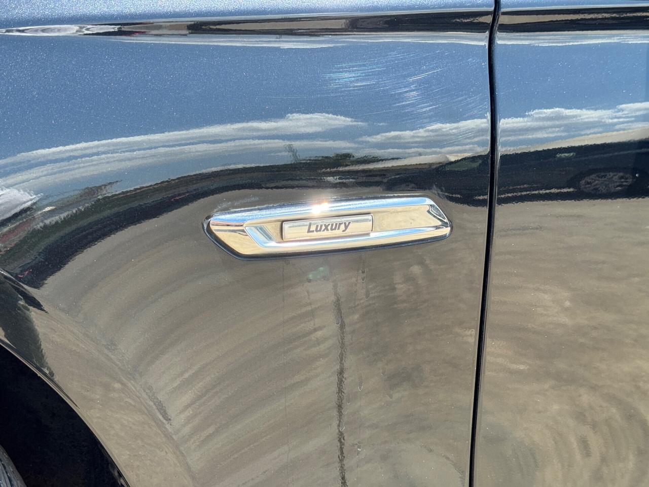 Bmw 525 525d xDrive Touring