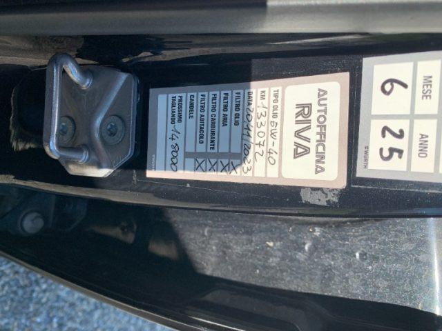 FORD Kuga *CAMBIO GUASTO*2.0 TDCI 140 CV 4WD Powershift