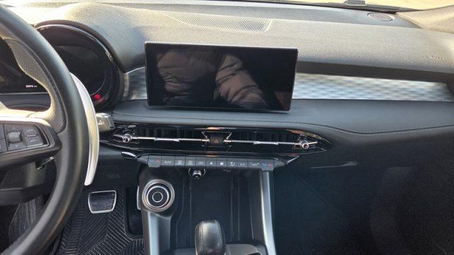 ALFA ROMEO Tonale 1.5 160 CV MHEV TCT7 Edizione Speciale PERMUTE