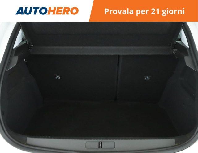 OPEL Corsa 1.2 100 CV