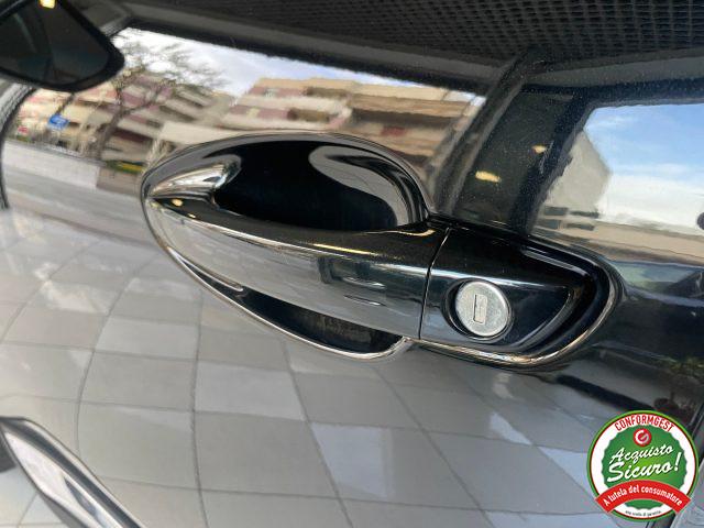 PEUGEOT 3008 BlueHDi 130cv EAT8 *NEW MODEL